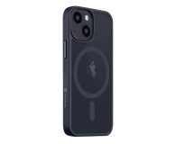 Tactical MagForce Hyperstealth Kryt pro Apple iPhone 13 mini Deep Blu - 1514041 - zdjęcie 2
